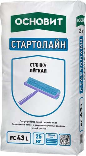     FC43 L