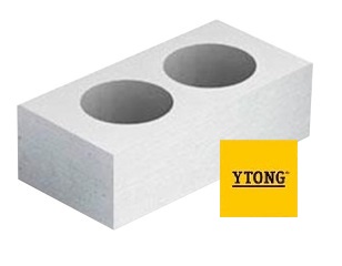 O- Ytong 300    d160