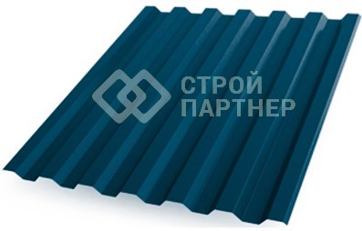  21 Grand Line (GL21), Drap,   (RAL 7016) 0,45 