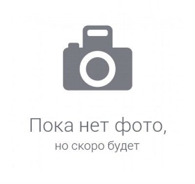   RRD -29  50 390*290*188