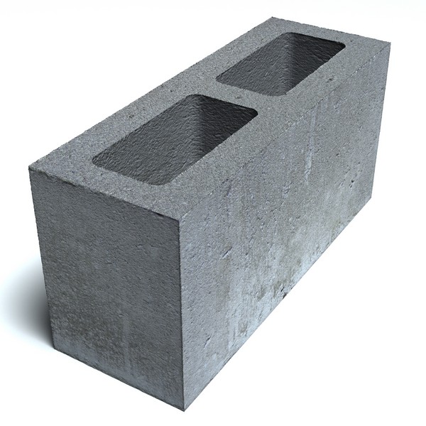       390140190  