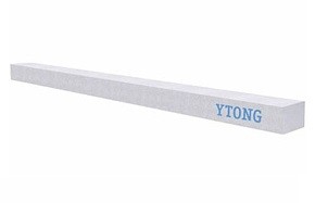   Ytong 3000*150*124 