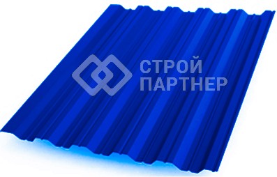  35 Grand Line (GL35), ,  (RAL 5002) 0,45 