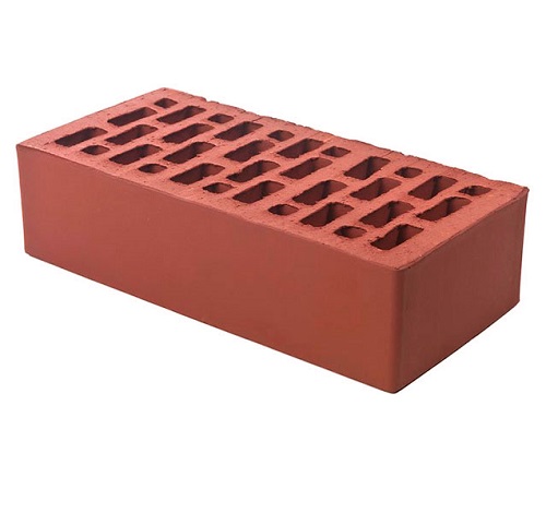   Braer -  1 150