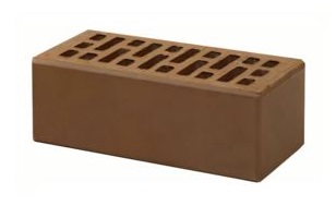       1,4 150   