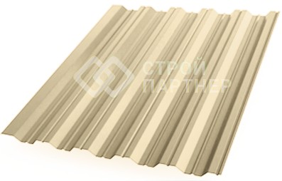  35 Grand Line (GL35), Satin,    (RAL 1015) 0,5 
