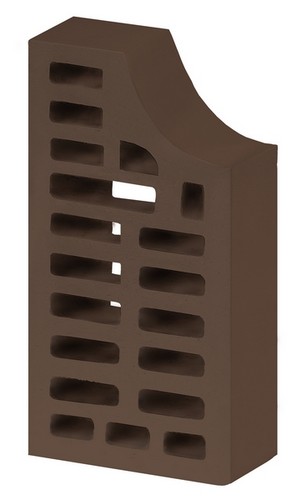     1 150 -11 