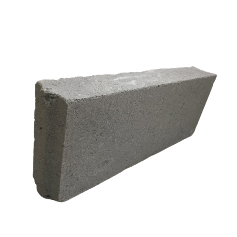     80  47 