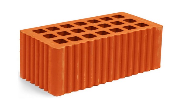      150 1,4 