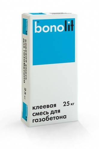    Bonolit       