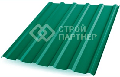  20 Grand Line (GL20), ,   (RAL 5021) 0,45 