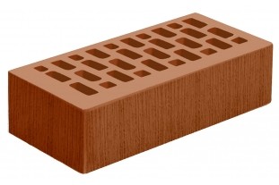      1 175 