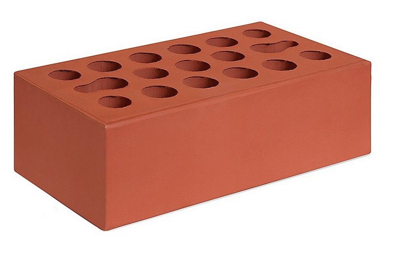      1,4 175 