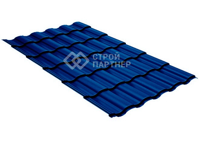  Grand Line Kredo, , - (RAL 5005) 0,45 
