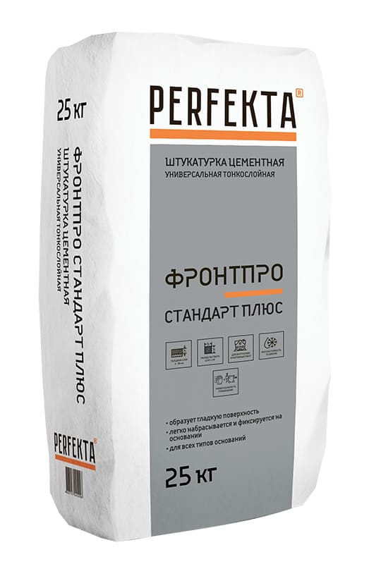     PERFEKTA   , 25 