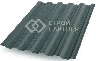  35 Grand Line (GL35), ,   (RAL 7005) 0,45 