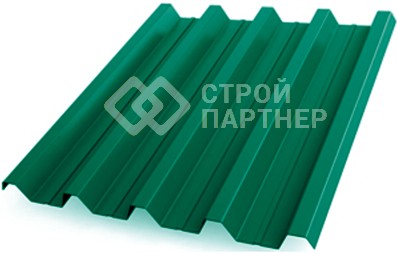  60 Grand Line (GL60), ,   (RAL 5021) 0,45 