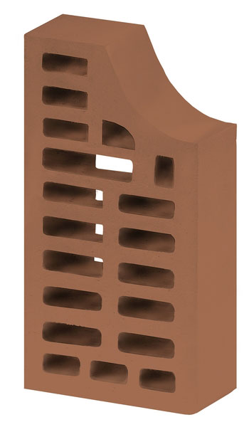     1 150 -11 