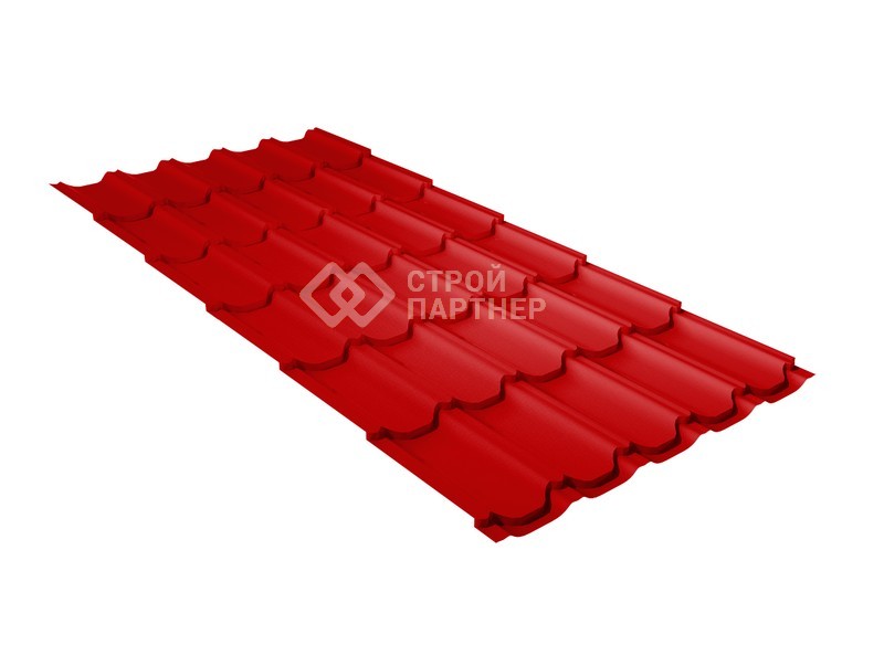  Grand Line Kvinta plus, ,   (RAL 3003) 0,45 