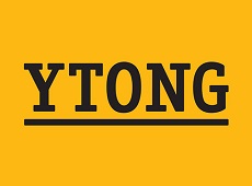   YTONG:     