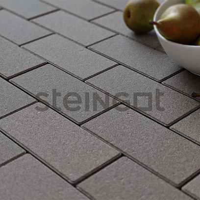    Steingot  40 20010040  