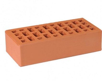     -  1 200