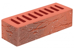       0,7 