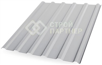  20 Grand Line (GL20), ,   (RAL 9006) 0,45 