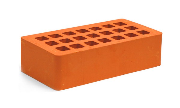      150 1 